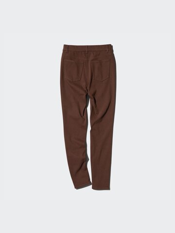 HEATTECH Ultra Stretch Leggings Pants