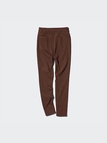 HEATTECH Ultra Stretch Leggings Pants