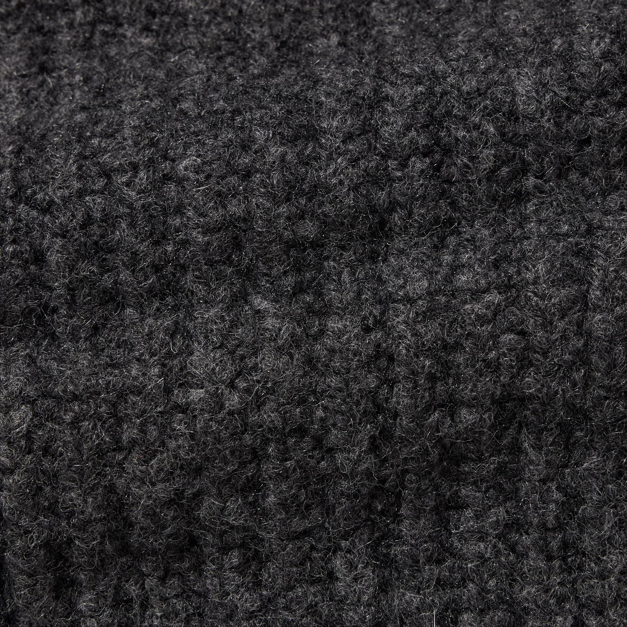 uniqlo long cardigan