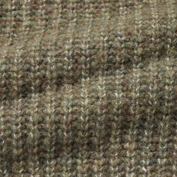 uniqlo long cardigan