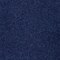 100% Cashmere 3D Knit Seamless Crew Neck Jumper