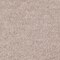 100% Cashmere 3D Knit Seamless Turtleneck Jumper