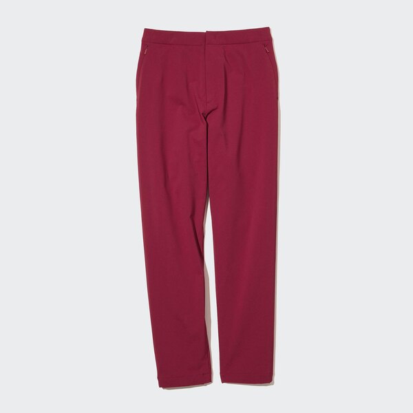 HEATTECH WarmLined Pants UNIQLO US
