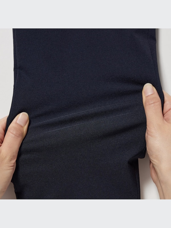 HEATTECH Warm-Lined Pants