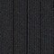 Ribbed Socks (3 PAIRS)