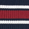 default image