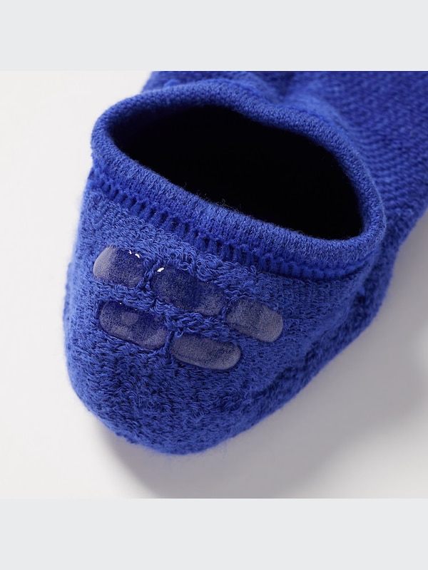 Sport Footsies (3 Pairs)