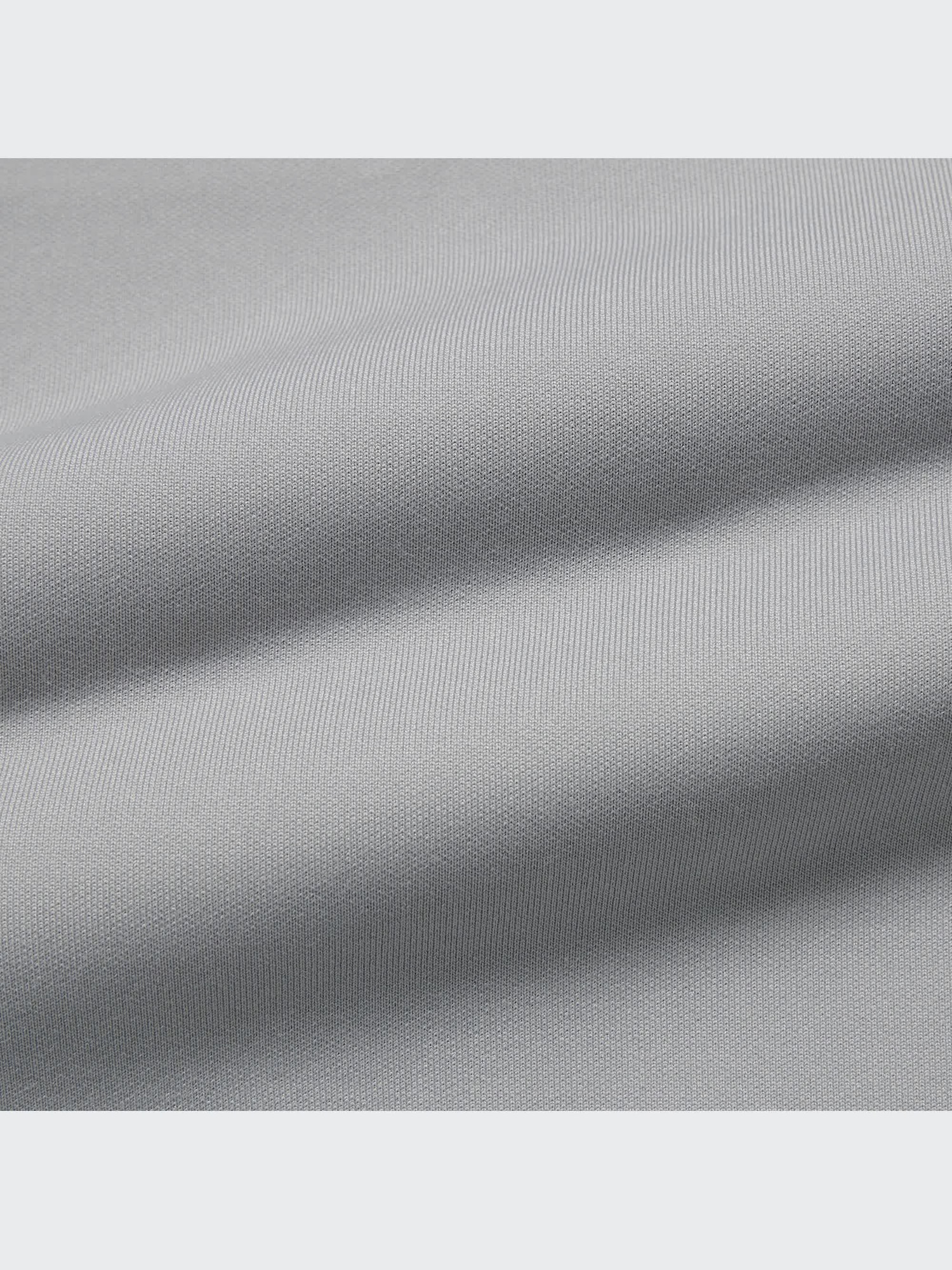 Ultra Stretch Dry Sweat Long-Sleeve Full-Zip Hoodie - thumbnail 7