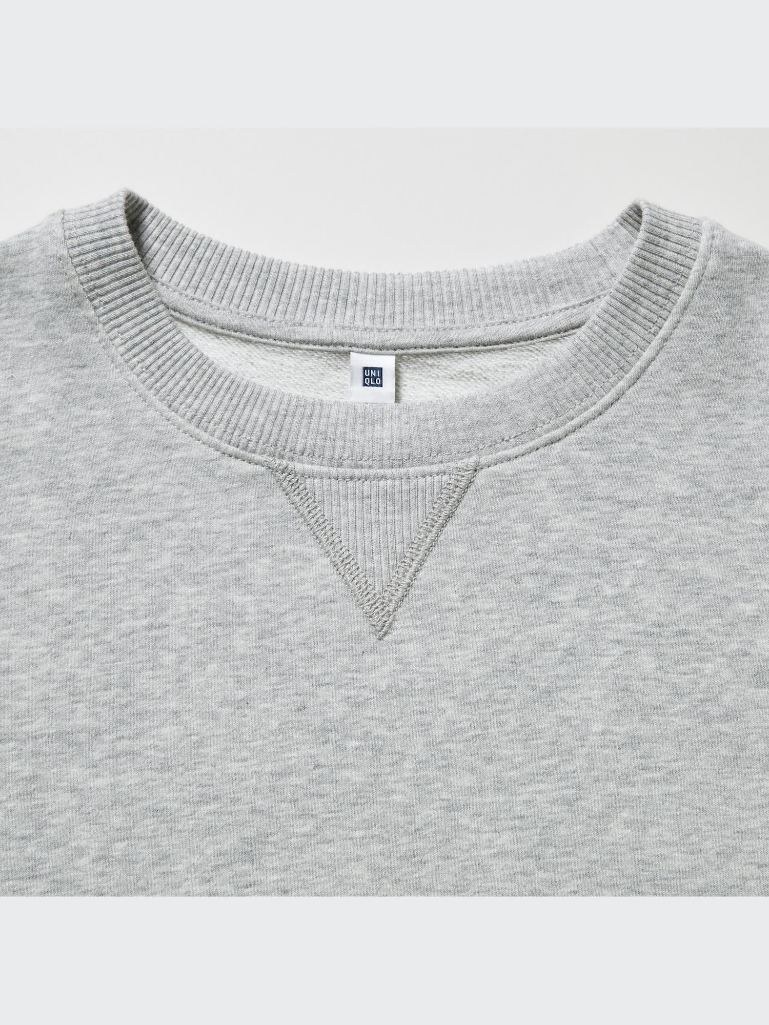 6（ロク）の「＜6(ROKU)＞BACK STITCH PULLOVER/プルオーバー（T