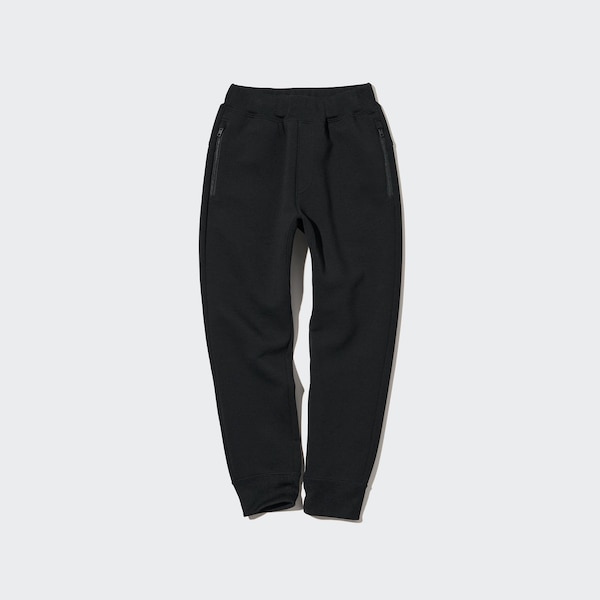 Ultra Stretch Dry Sweatpants | UNIQLO US