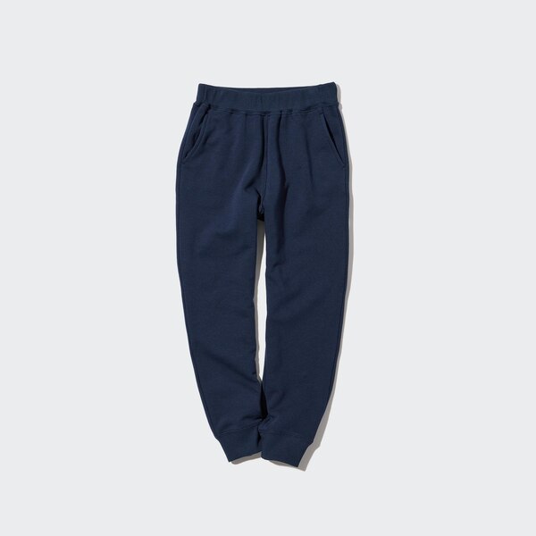 Ultra Stretch Sweatpants UNIQLO US
