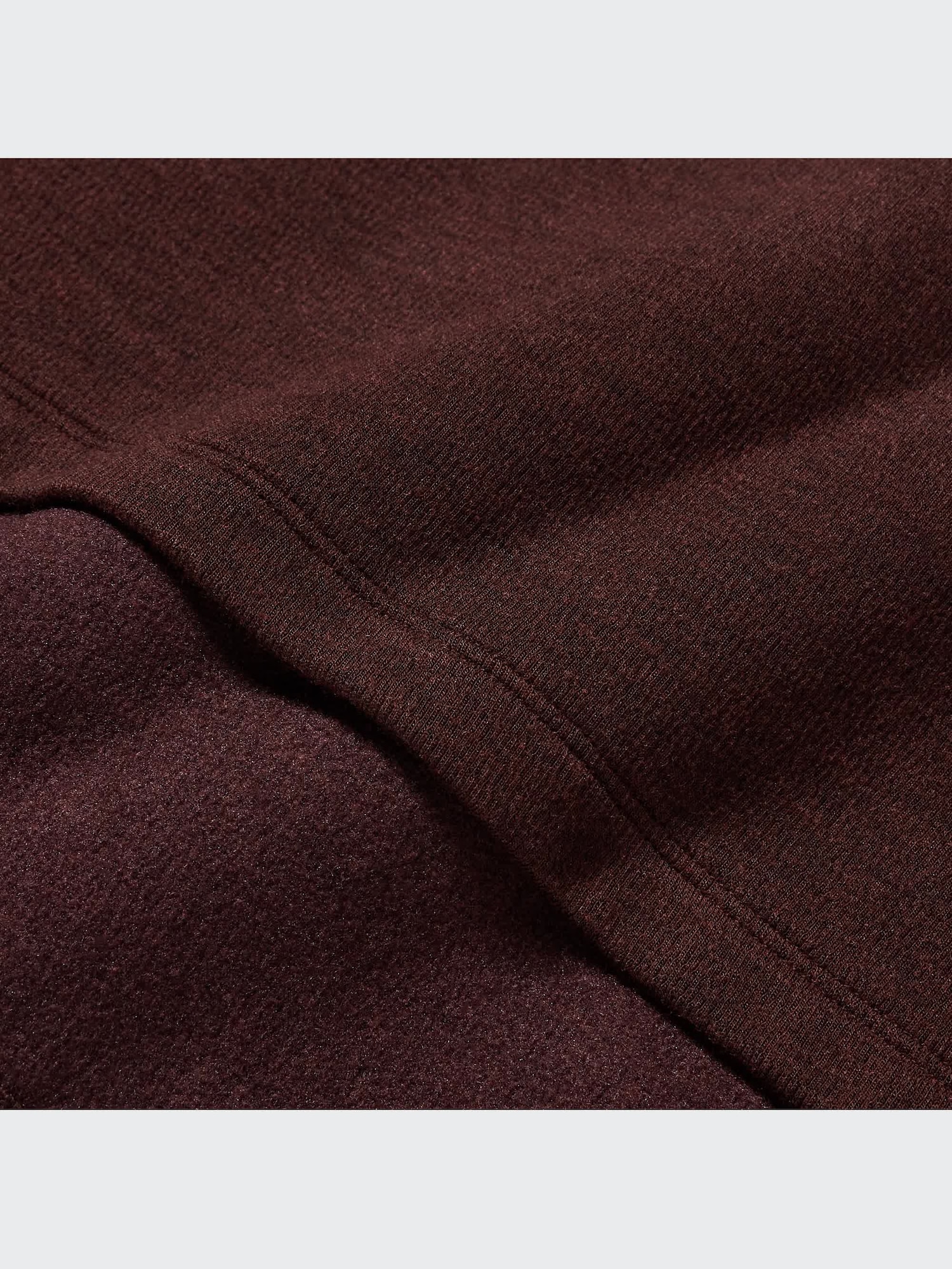 HEATTECH Ultra Warm Crew Neck Long-Sleeve T-Shirt (2022 Edition) - thumbnail 10
