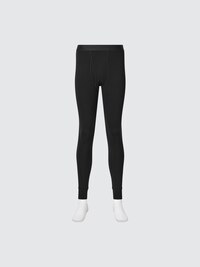 HEATTECH Cotton EXTRA WARM Long Johns