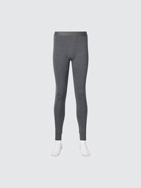 HEATTECH Cotton EXTRA WARM Long Johns