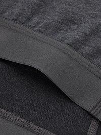 HEATTECH Cotton EXTRA WARM Long Johns