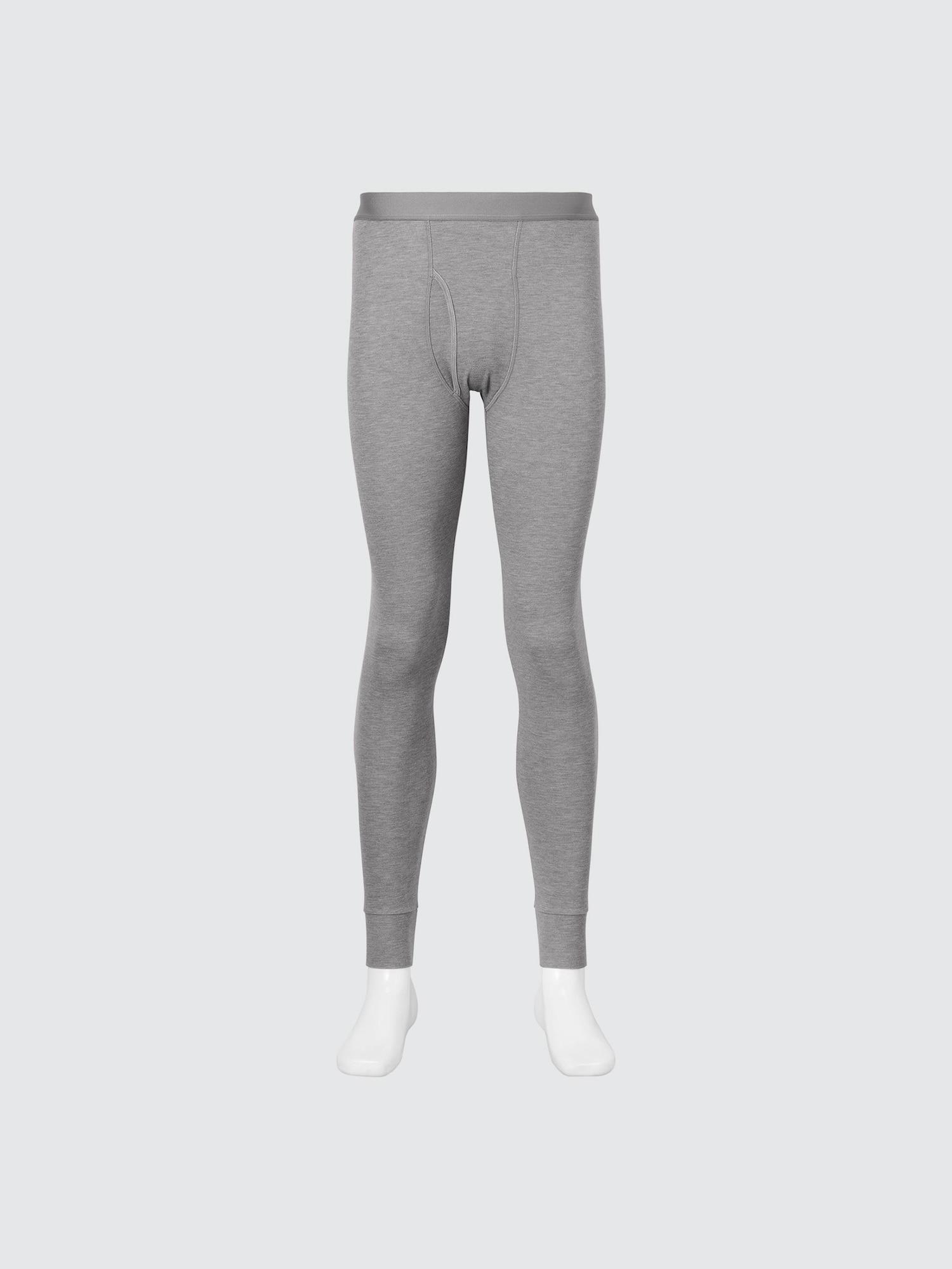 HEATTECH Ultra Warm Tights (2022 Edition)
