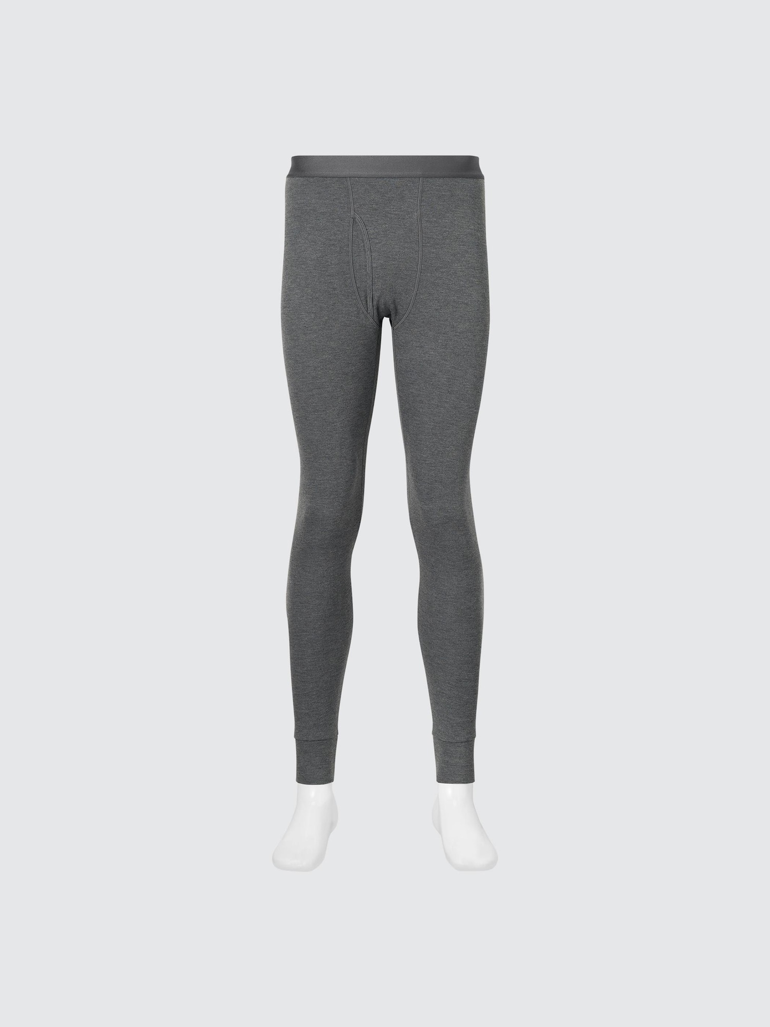 HEATTECH Ultra Warm Tights (2022 Edition) | UNIQLO US