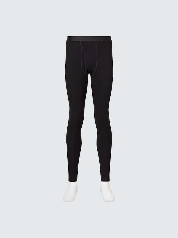 HEATTECH Ultra Warm Thermal Tights