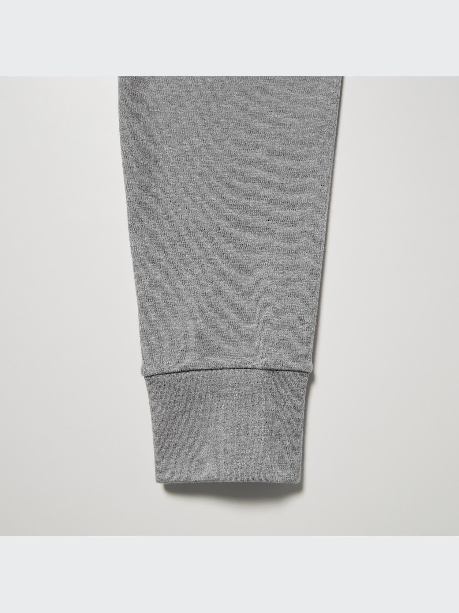 MEN S HEATTECH ULTRA WARM LONG JOHNS UNIQLO AU