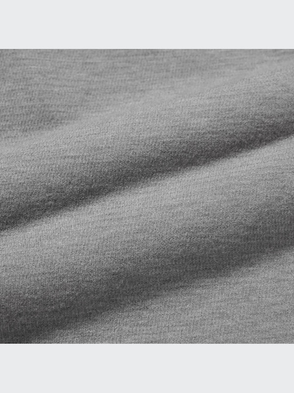 HEATTECH Ultra Warm Thermal Tights