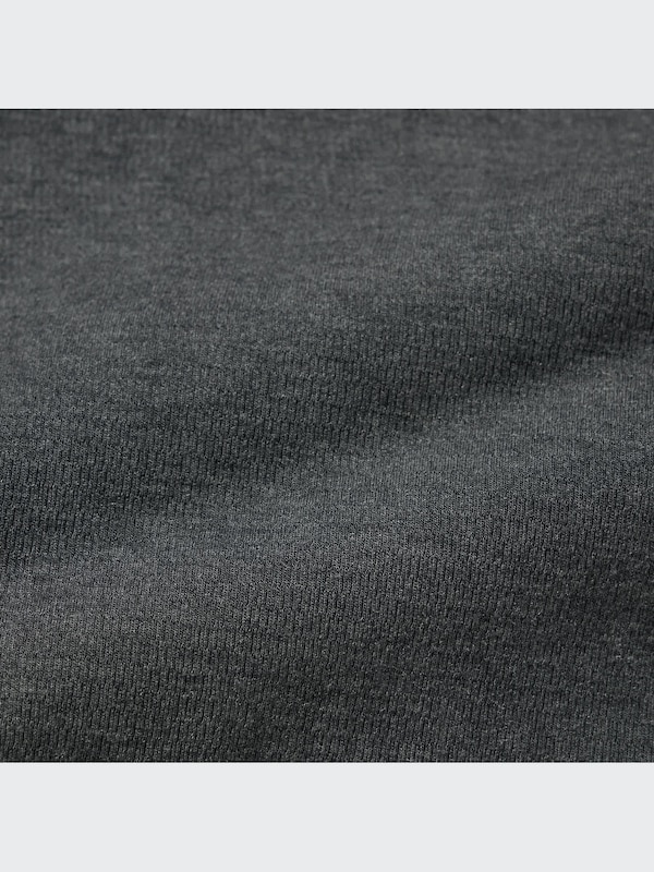 HEATTECH Ultra Warm Thermal Tights