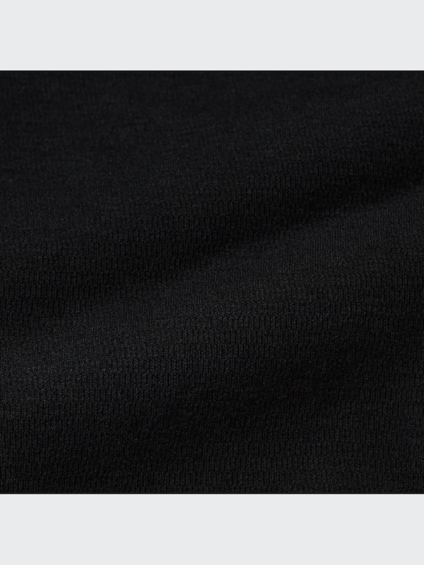 HEATTECH Ultra Warm Tights (2022 Edition)