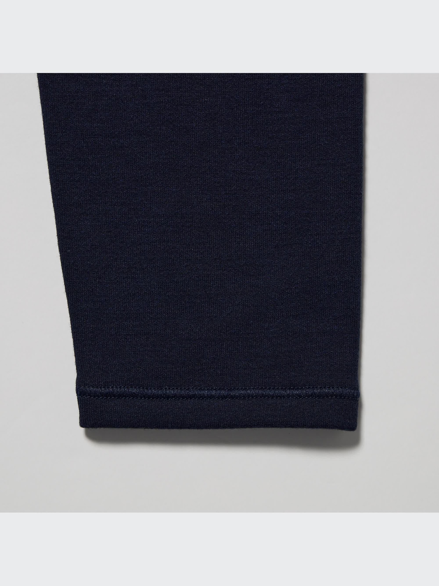 FCRB FREEZE TECH UNDER LAYER TIGHTS L 新品 1911322-