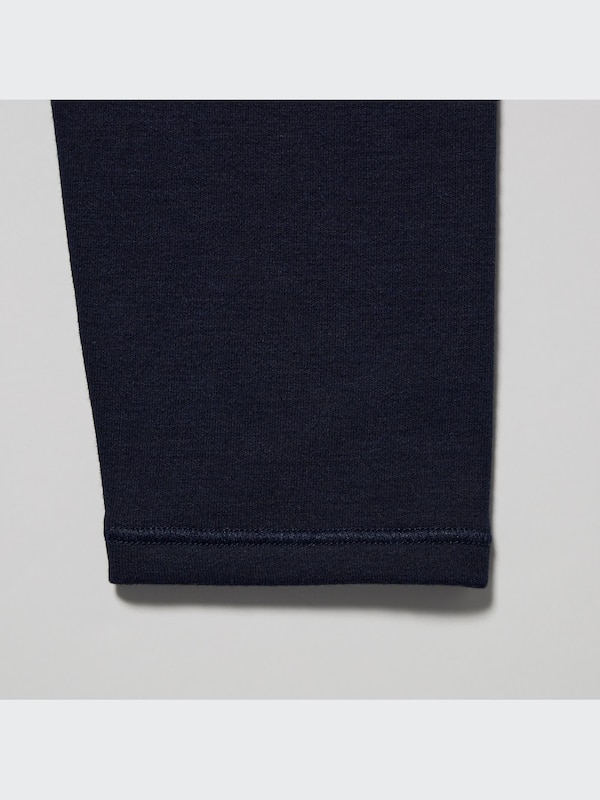 HEATTECH Ultra Warm Leggings (2022 Edition)