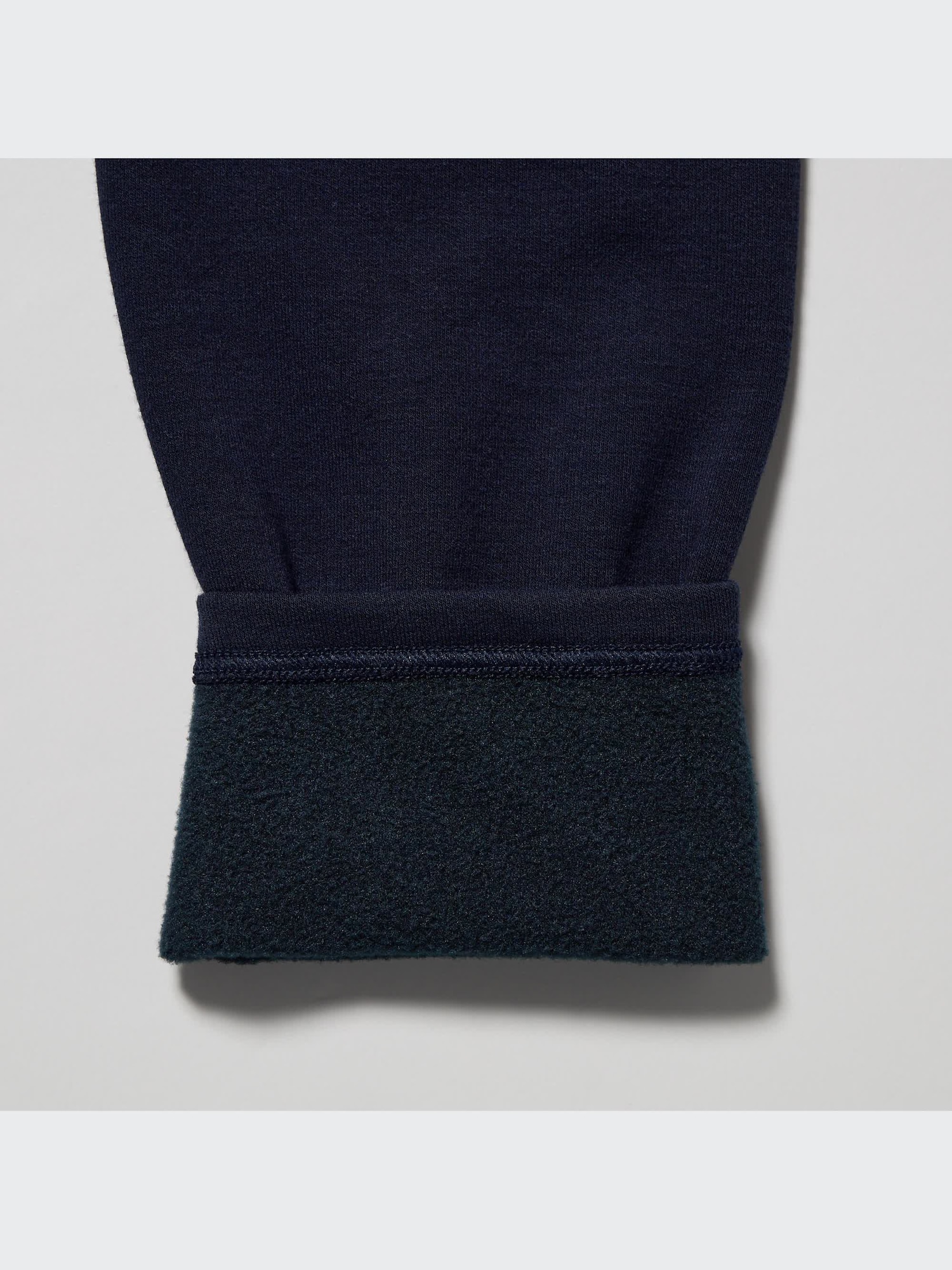 FCRB FREEZE TECH UNDER LAYER TIGHTS L 新品 FCRB FREEZE TECH UNDER LAYER TIGHTS