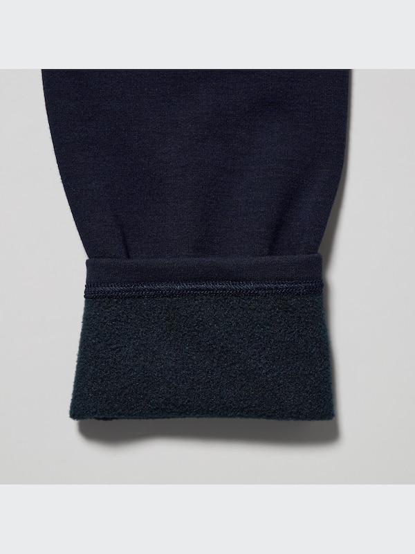 HEATTECH Ultra Warm Leggings (2022 Edition)
