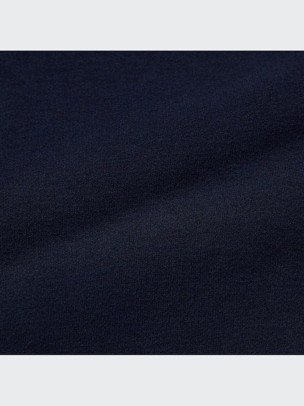 HEATTECH Ultra Warm Leggings (2022 Edition)
