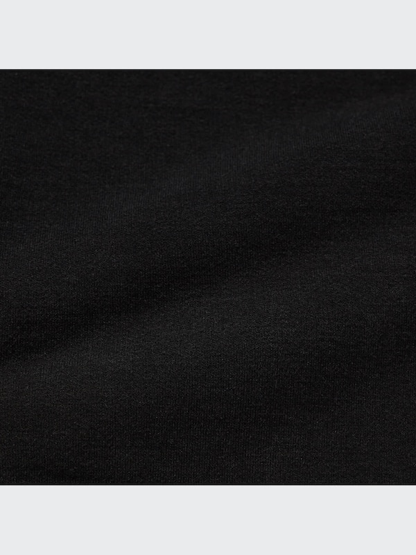 HEATTECH Ultra Warm Leggings (2022 Edition)