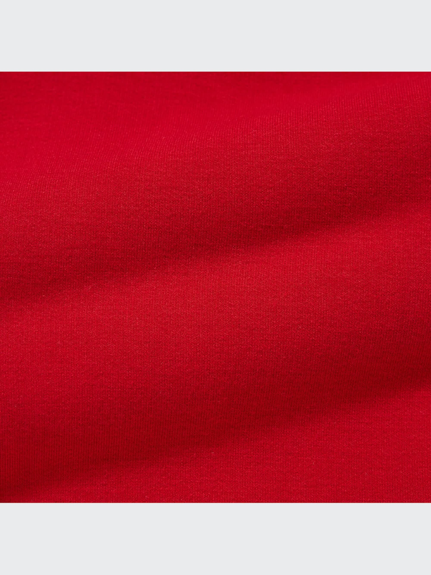 FCRB FREEZE TECH UNDER LAYER TIGHTS L 新品 MFCRB FREEZE TECH UNDER LAYER TIGHTS