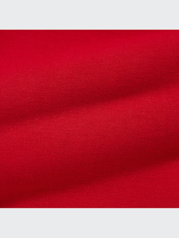 HEATTECH Ultra Warm Leggings (2022 Edition)