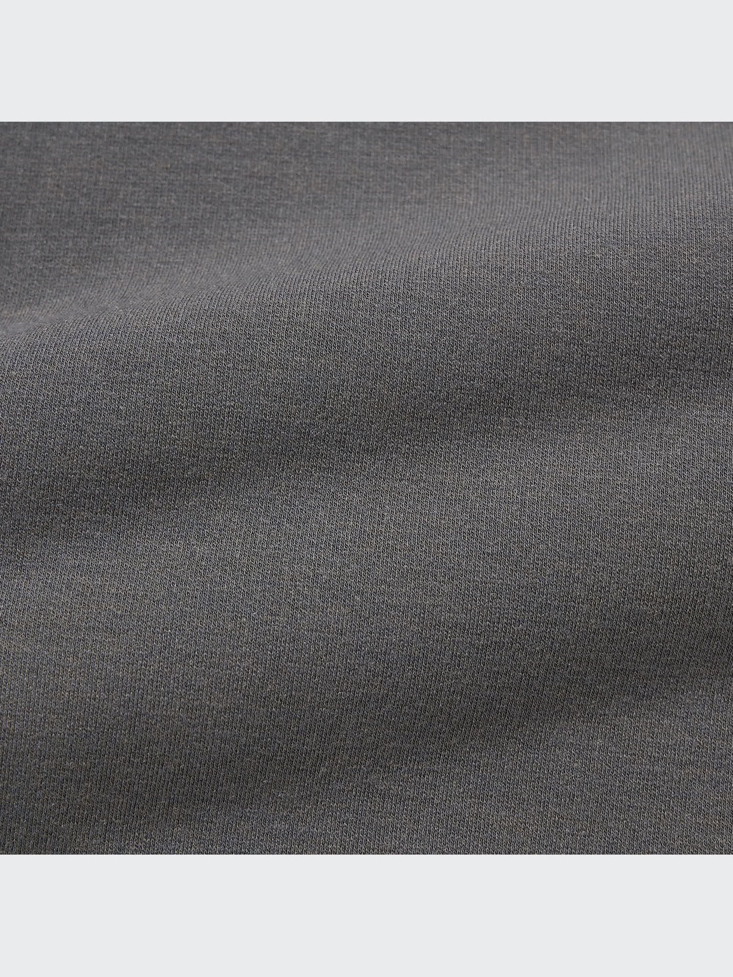 UNIQLO HEATTECH ULTRA WARM 4枚セット UNIQLO HEATTECH Ultra Warm Turtleneck Long-Sleeve T-Shirt XS
