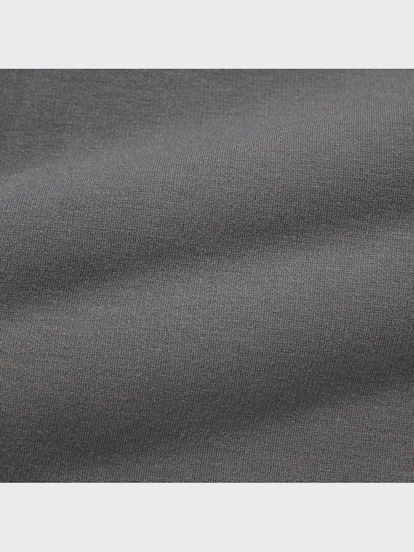 HEATTECH Ultra Warm Leggings (2022 Edition)