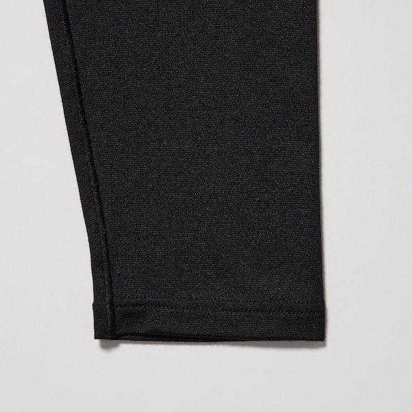 HEATTECH Maternity Leggings UNIQLO US