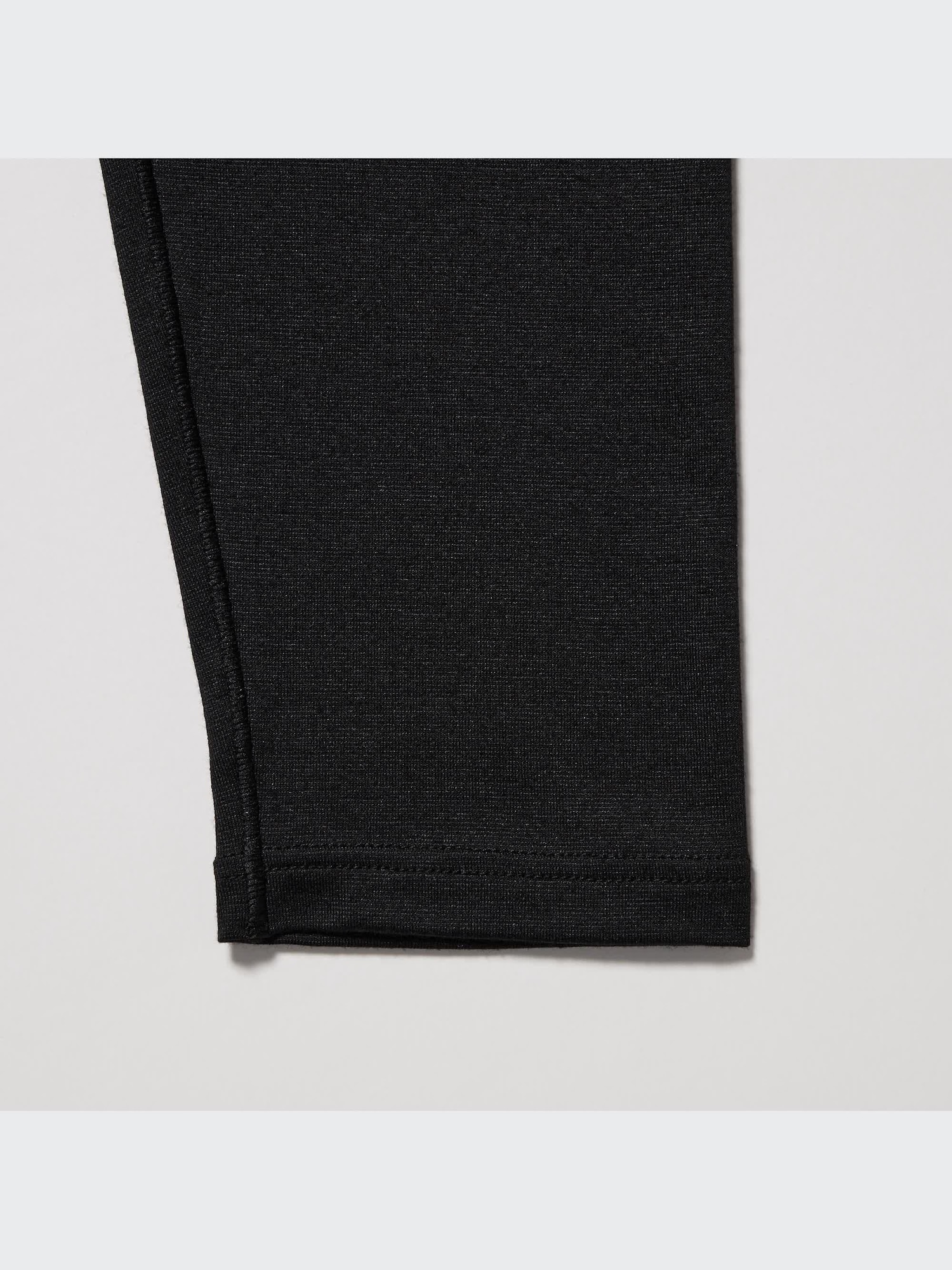 HEATTECH Maternity Leggings | UNIQLO US