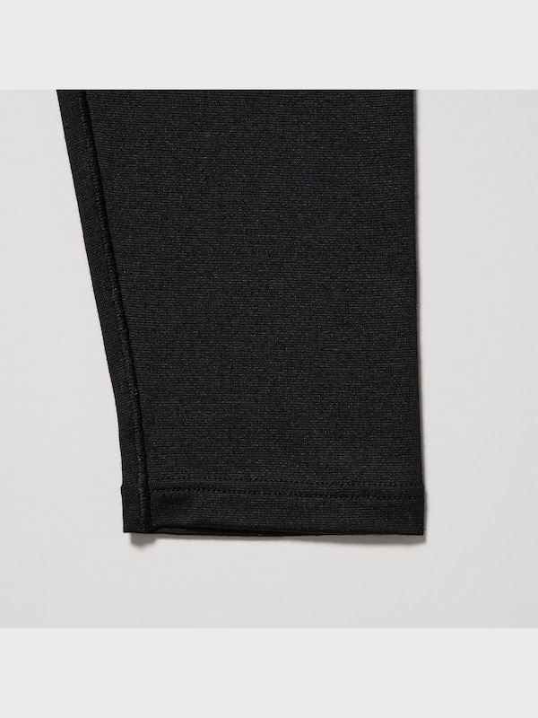 HEATTECH Maternity Leggings