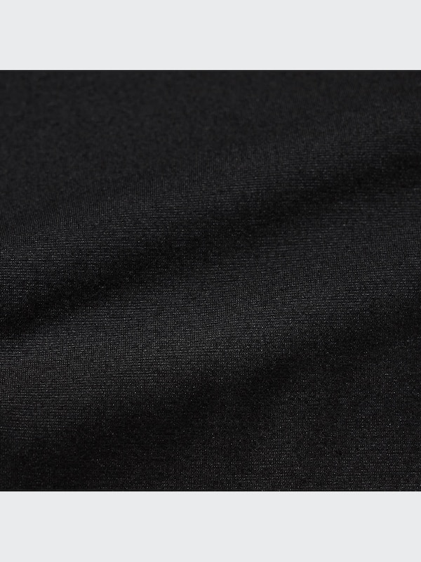 HEATTECH Maternity Leggings