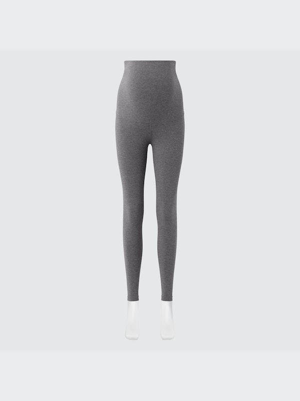 Maternity Leggings