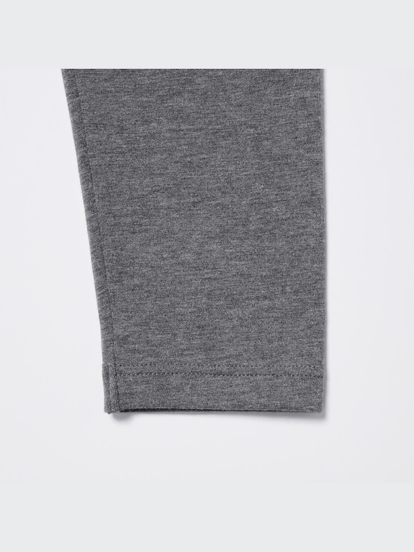 Maternity Leggings