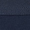 Supima Cotton Boxer Briefs