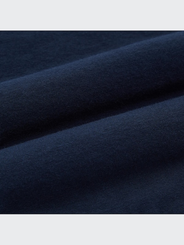 Supima® Cotton Boxer Briefs
