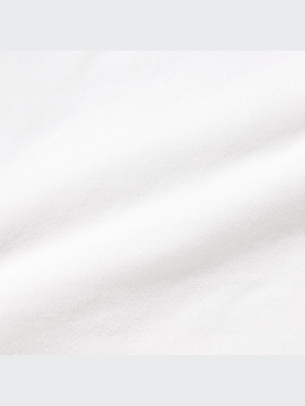 Supima® Cotton Boxer Briefs