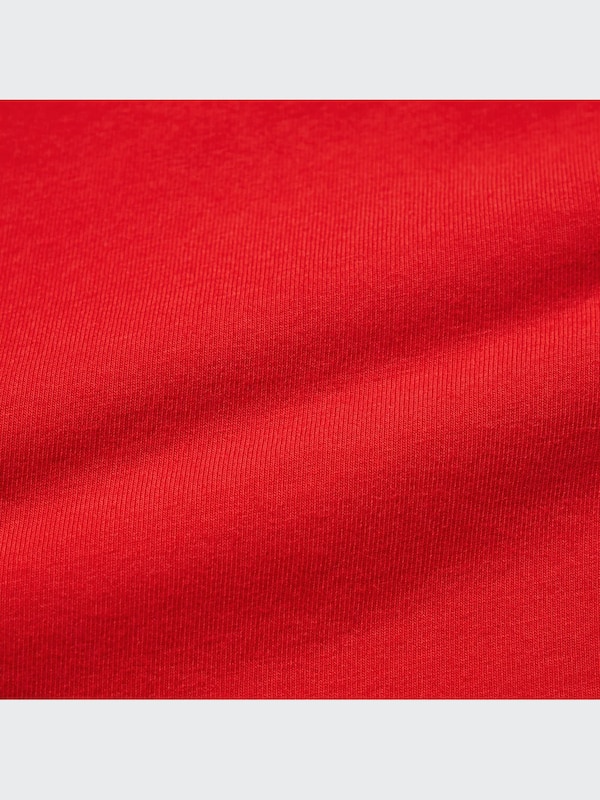 Supima® Cotton Boxer Briefs