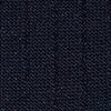 91