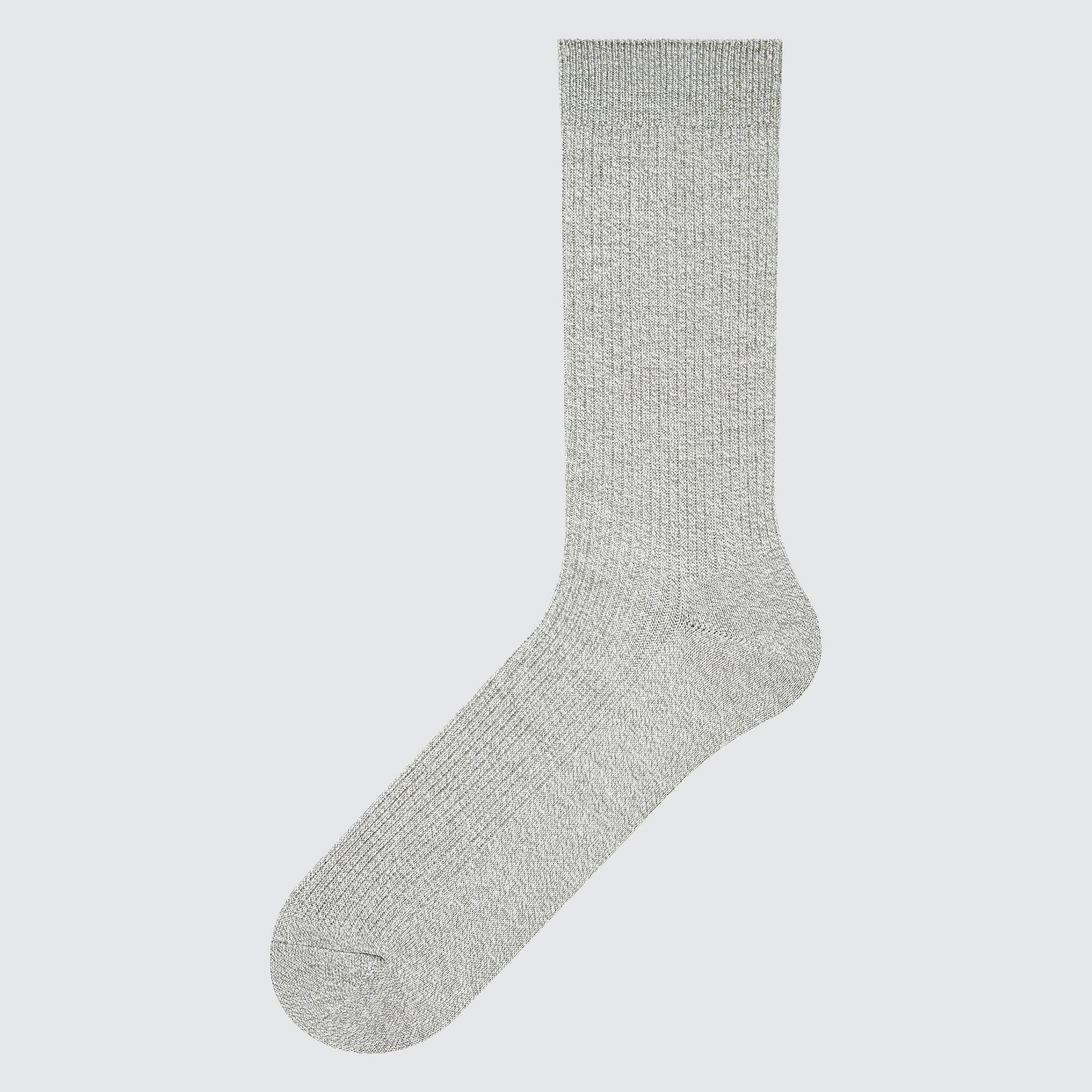 tommy express coupon code
