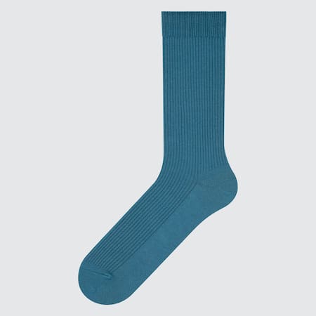Colour Socks