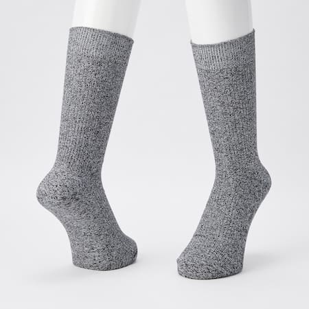 Colour Socks | UNIQLO GB